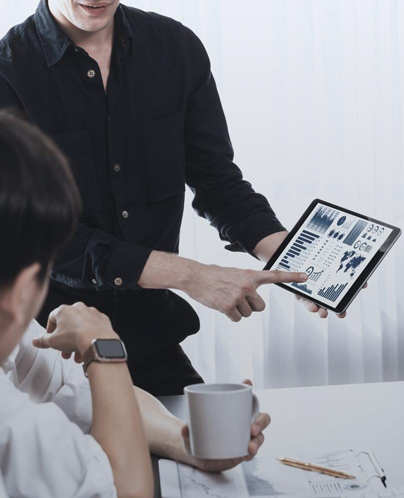 기관홈페이지 이미지 1