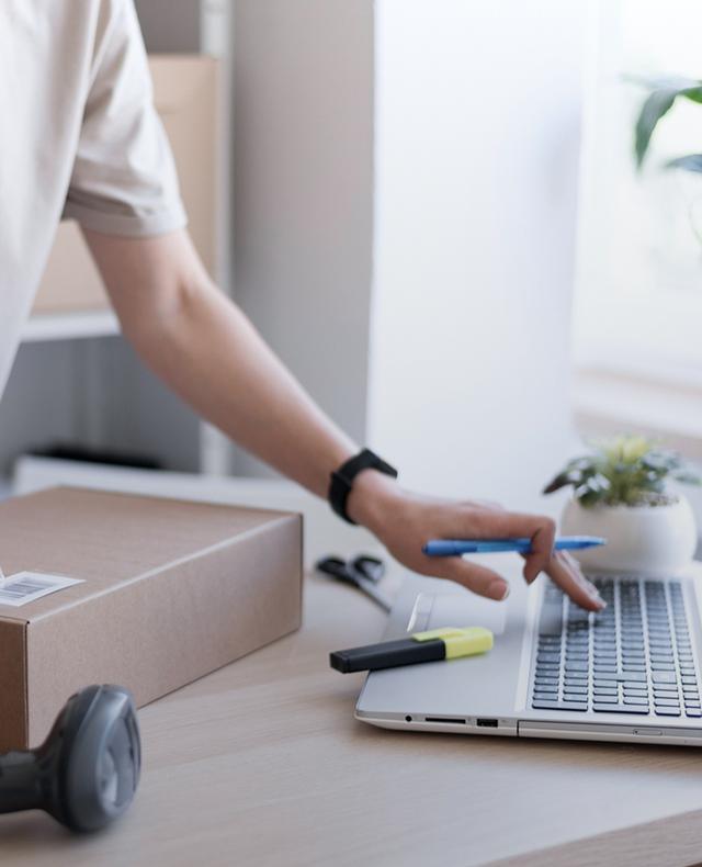 CMS / 쇼핑몰/ 통합 플랫폼 이미지 1