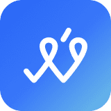 엔퍼센트 로고 아이콘