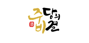 Sponsor 14