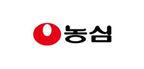 Sponsor 6
